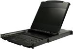 StarTech KVM Switches