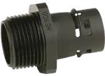 Heyco Heyco-Flex™ III Liquid Tight Fittings