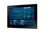 Advantech FPM-300S Industrial Monitors