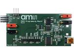 ams OSRAM PSI5 Programmer Board
