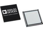Analog Devices Inc. MAX20816 High-Current PWMVID/AVSBus Controllers
