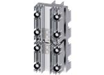 Siemens 3RW5 Soft Starters
