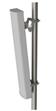 L-Com HG913P-120V2 Vertical Polarization Panel Antenna
