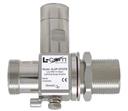 L-Com Low PIM Coaxial Products