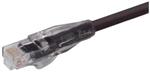 L-Com Crossover Cable Assemblies