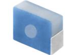 Murata Electronics LQP01HV Power Inductors