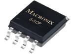Macronix MX25L3233F MXSMIO® NOR Flash Memory