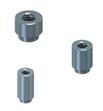 Keystone Electronics Metric Standoffs