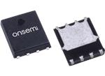 NVMTS1D1N08X N‐Channel Power MOSFETs
