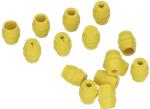 Murrplastik KDT/P-Ex Cable-Entry Grommets