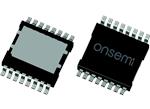 NVBYST0D8N08X Single N-Channel Power MOSFET