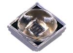 Marktech Optoelectronics MTSM340UV UV LEDs