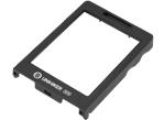 DFRobot UNIHIKER M10 Screen Protector Plastic Case