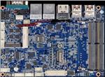 GIGAIPC QBiP-1365EB 3.5