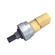 Sensata Technologies 112CP Combined Pressure & Temperature Sensors