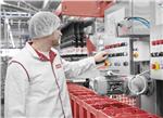 EAO Machinery & Industrial Automation