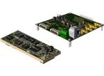 Analog Devices Inc. AD-IMP2501-SL 1.5 Mhz阻抗分析仪解决方案