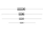Vishay / Sprague 134D湿式钽HI-TMP®电容器