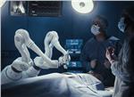 XP Power Medical Applications