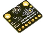 DFRobot SEN0666 Barometric Pressure & Temperature Sensor