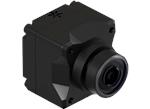 ZED X One S Monocular Cameras