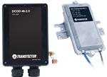 ZZZ-Transtector DC DEFENDER Outdoor Clamshell DC Surge Protectors