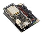DFRobot DFR1284 FireBeetle 2 ESP32-C5-U (N4) Dev Kit