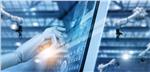 ROHM Semiconductor Robotics