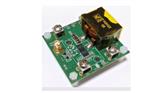 Renesas Electronics RTP100ExxxG1FL 评估板