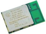 Kaga FEI WKI611AA1 Module
