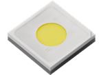 Luminus Devices SFT-42R-WES High Power White LEDs