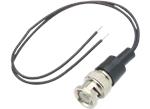 L-Com BNC Test Leads
