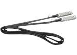 3M Connectors 10Y 800G OSFP AEC Cable Assemblies