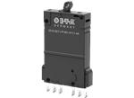 E-T-A Circuit Breakers 2210-S2 Thermal-Magnetic Circuit Breakers