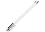 Quectel YECT010W7AM 5G Fiberglass Dipole External Antenna