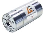 ZZZ-Advanced Energy / Impac IN 6/78 Pyrometers