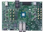 Altera Agilex™ 5 FPGA E系列065A高级开发套件