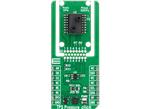 Mikroe 500PG TPS Pressure Click