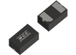Micro Commercial Components (MCC) BAT46L2 Schottky Diode