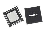 MASW-011249 200W High Power Switch