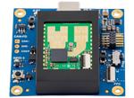 RFbeam V-LD3-EVAL-RFB Ealuation Kit
