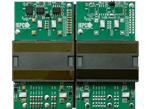 EPC EPC91110KIT Evaluation Board
