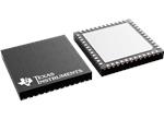 Texas Instruments DRV8762-Q1 H-Bridge Gate Driver