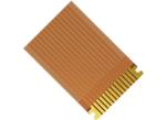 Molex Premo-Flex FFC/FPC跳线