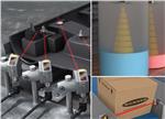 Banner Engineering Sensor Solutions