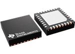 Texas Instruments TPS25752A USB Type-C® & USB PD Controller