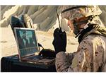 Endura™ Ruggedized Timing Solutions