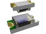 Advanced Photonix Photodiodes