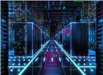 Bourns AI Datacenter Applications