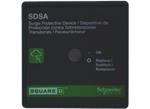 Square D SDSA Type 1 Surge Protective Devices